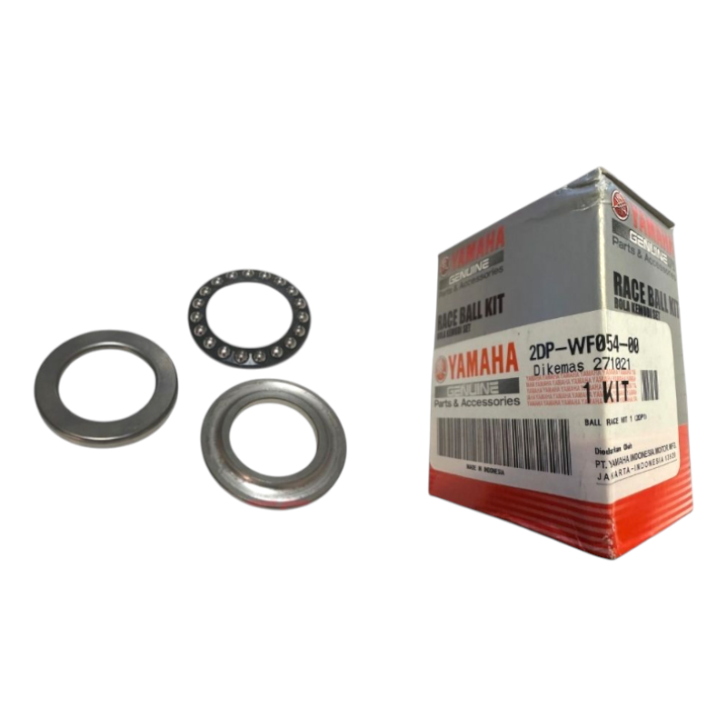 MotobirMotobir Furş Takımı Üst Orjinal 2DP-WF054-00 Yamaha NmaxSF009997