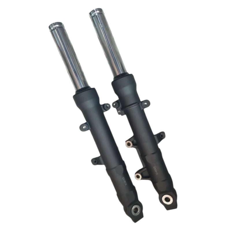 MotobirMotobir Ön Amortisör Takımı Orjinal 51400-K1B-T01 - 51500-K1B-T01 Honda Forza 250 2018-2020SF010000