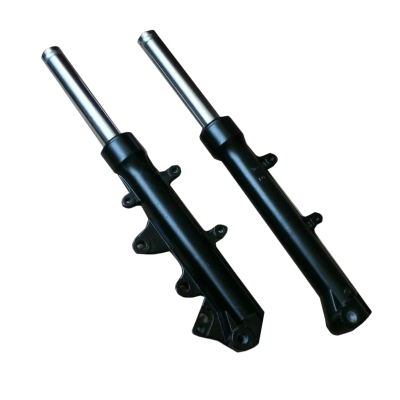 MotobirMotobir Ön Amortisör Takımı Orjinal 2DP-F3102-00 - 2DP-F3103-00 Yamaha Nmax 2015-2024SF010001