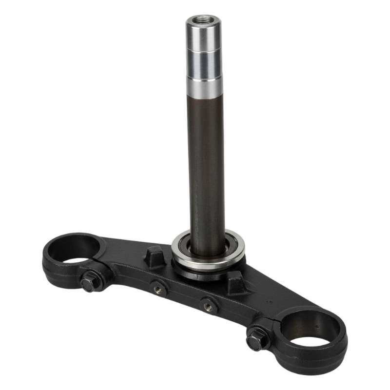 MotobirMotobir Ön Maşa Orjinal Yamaha Yzf-R25 Mt-25SF010003