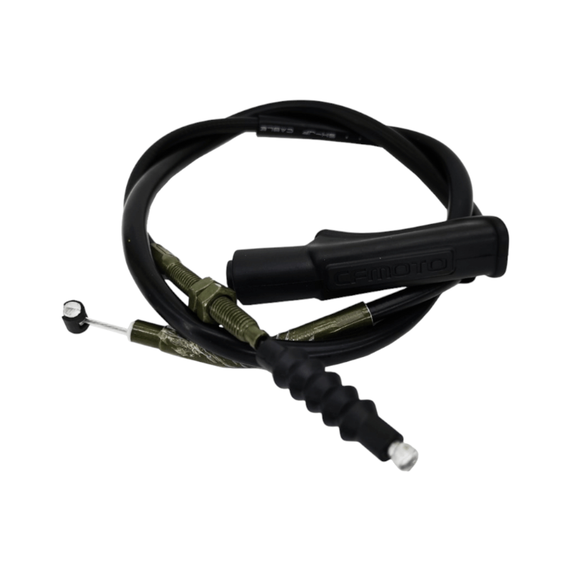 MotobirMotobir Debriyaj Teli Oem Cf Moto Nk 250 Sr 250SF010008