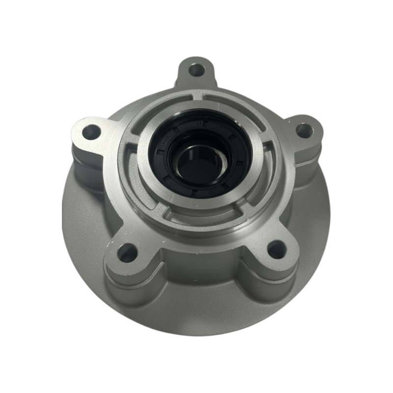 MotobirMotobir Arka Dişli Tamburu Cf Moto Nk 250 Sr 250 Euro 4SF010013