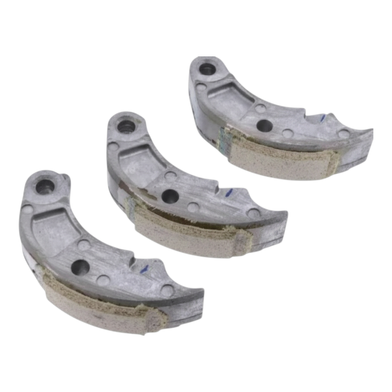 MotobirMotobir Debriyaj Balatası Orjinal 22535-KVZ-630 Honda Forza 250 300SF010015