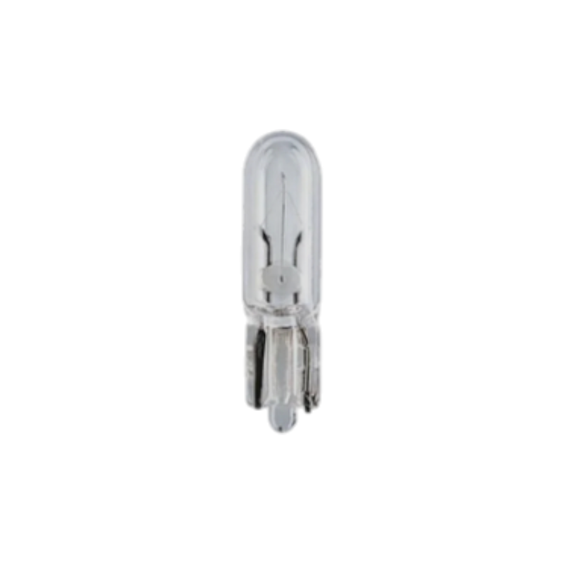 PhotonPhoton Park Ampulü Dipsiz Mini T5 12V 1,2W BeyazSF010029