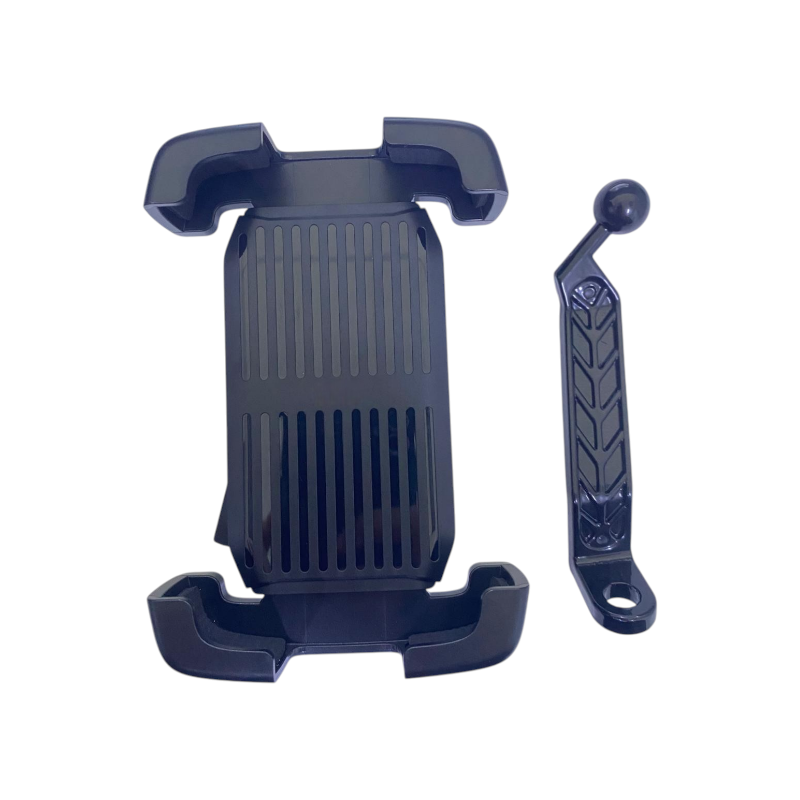 MotobirMotobir BST27 Telefon Tutucu  Ayna BağlantılıSF010043