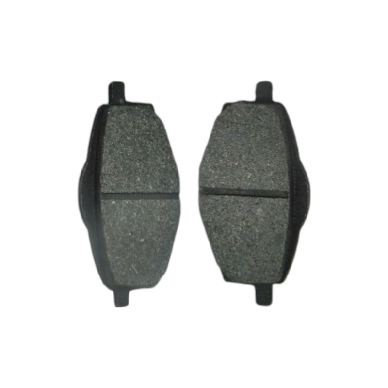 MotobirMotobir Arka Fren Balatası Rks Freccia 150 Vrs 125SF010046
