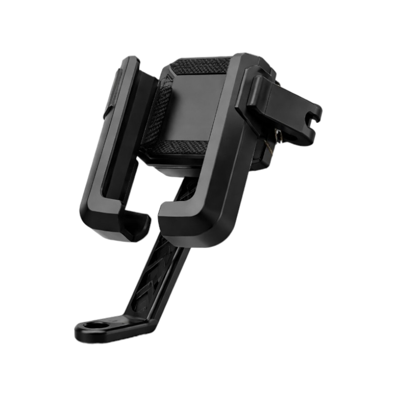 MotobirMotobir BST36 Klipsli Telefon Tutucu Gidon BağlantılıSF010051