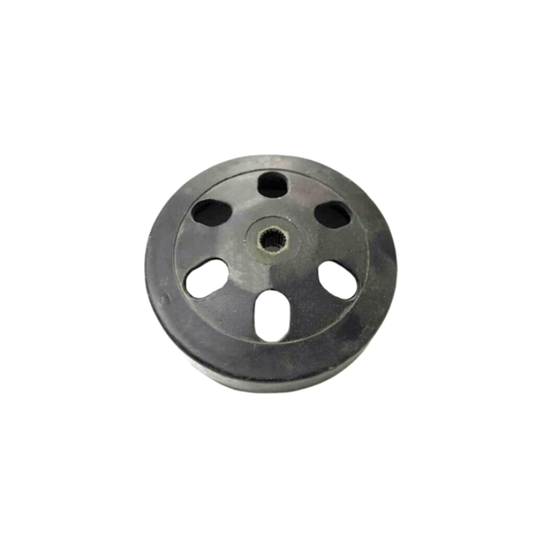MotobirMotobir Debriyaj Tası 50cc 80ccSF010079