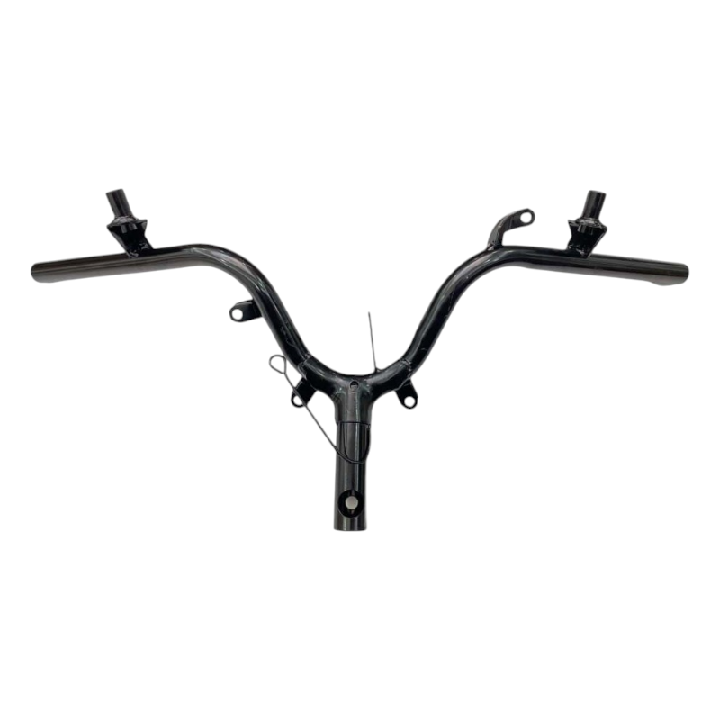 KanuniKanuni Gidon-Direksiyon Orjinal YMS026B87B870A0 Kanuni Mati 125SF010090