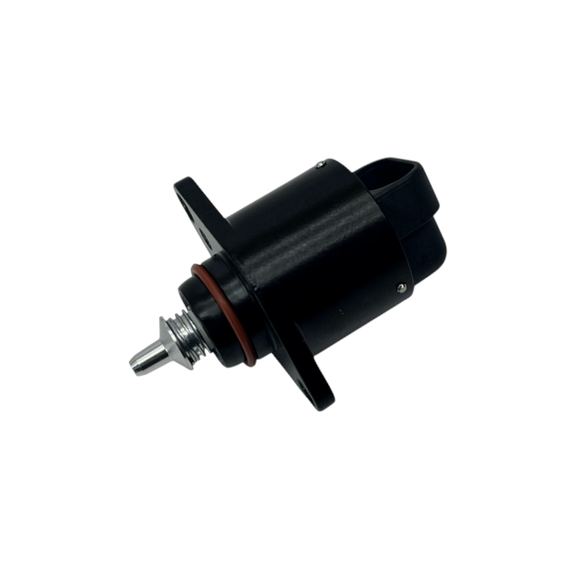 KanuniKanuni Rolanti Kontrol Sensörü Orjinal YMM00585703X002 Kanuni Mati 125SF010141