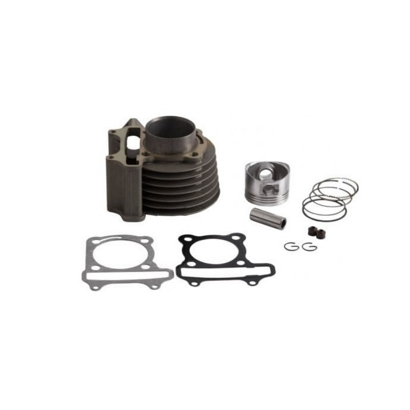 MotobirMotobir Silindir Seti Komple Rks Newlight 125 ProSF010148