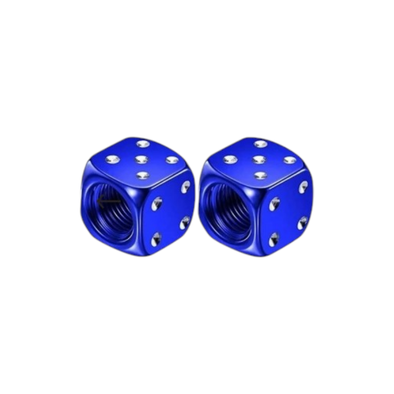 MotobirMotobir Sibop Kapağı Takım Zar Model MaviSF010149