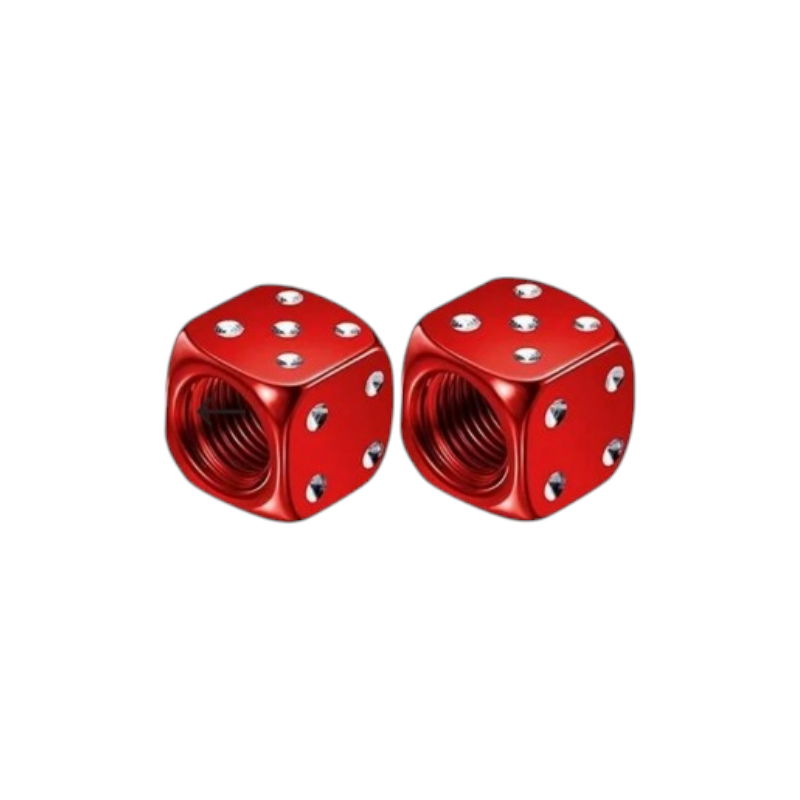 MotobirMotobir Sibop Kapağı Takım Zar Model KırmızıSF010150