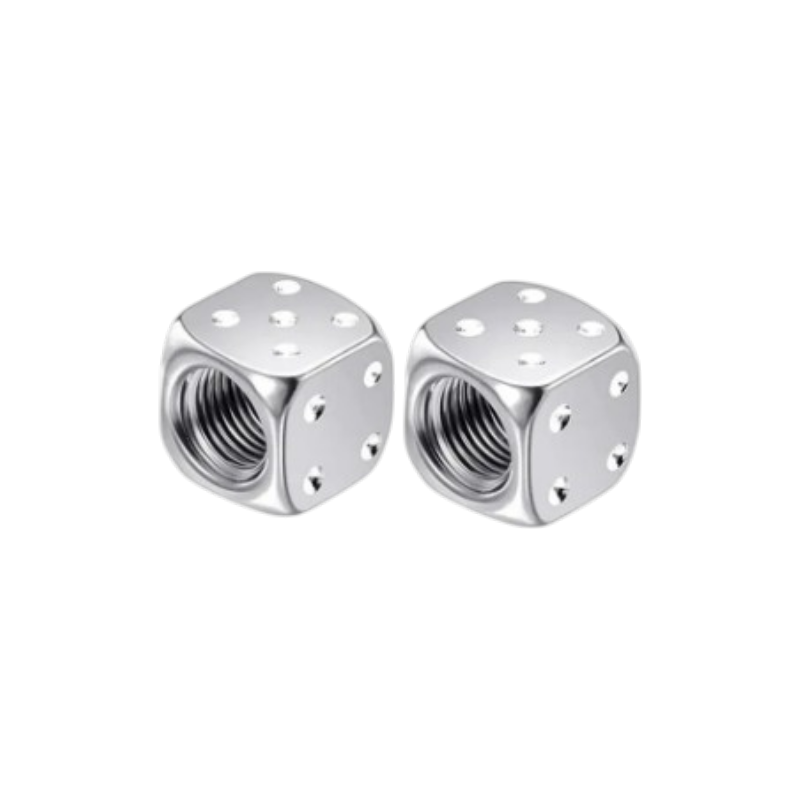MotobirMotobir Sibop Kapağı Takım Zar Model GriSF010151