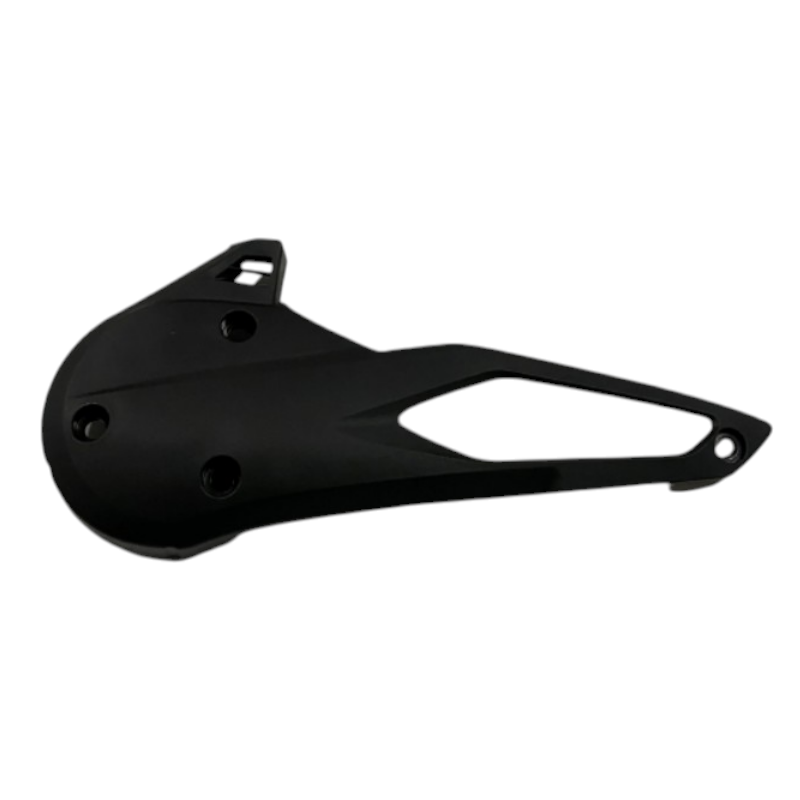 MotobirMotobir Debriyaj Kapak Plastiği Honda Dio 110SF010164