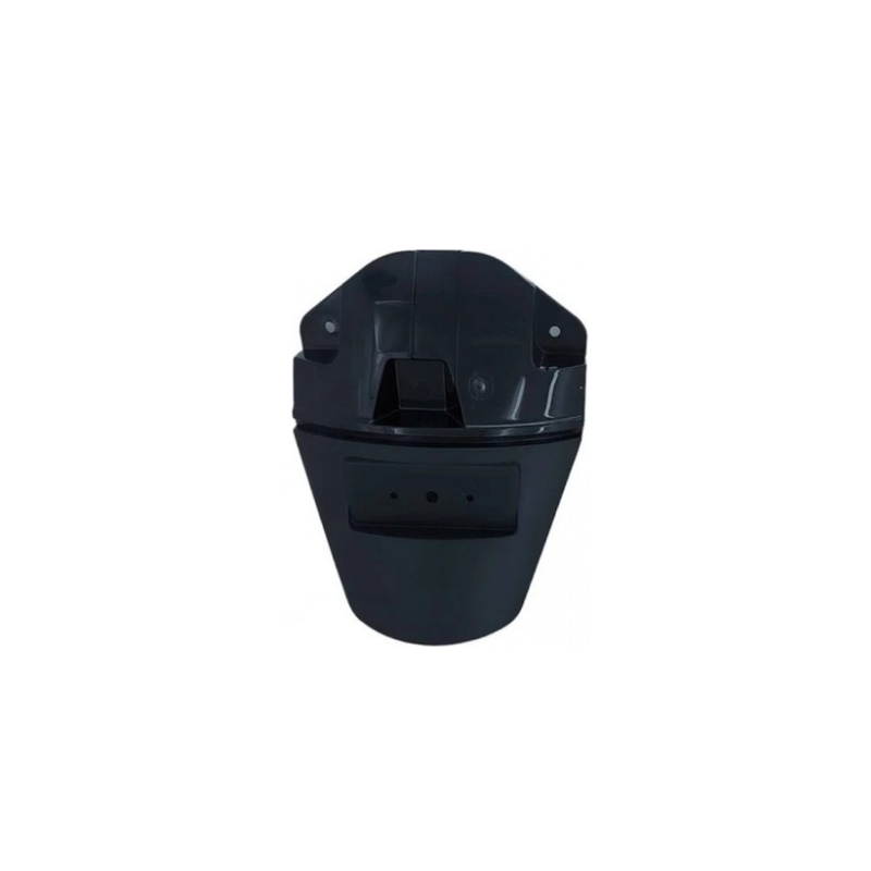 MotobirMotobir Arka Çamurluk Mondial Tourısmo 50SF010180