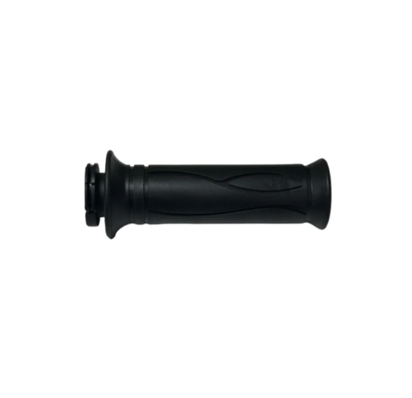 MotobirMotobir Gaz Kolu - Sağ Elcik K6150830 Tvs Jupiter 125 Euro5SF010184