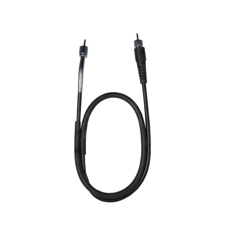 MotobirMotobir Kilometre Teli RK 36052 Rks Bitter 50 125SF010202