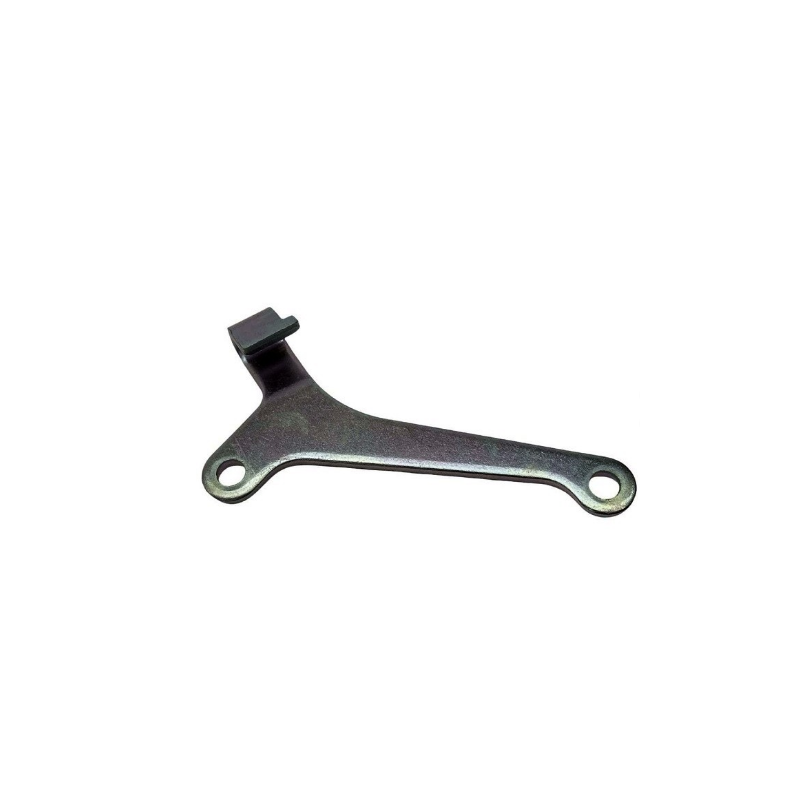 MotobirMotobir Debriyaj Tel Tutucu Yamaha 1WD-E5441-00 Yzf R25 2014-2024 Mt 25 2014-2024SF010208