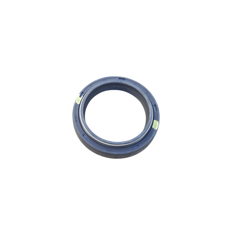 MotobirMotobir Ön Amortisör Keçesi N9322510 37-49,1-6/10,5 E.m 19-20 Tvs Rtr 200SF010214