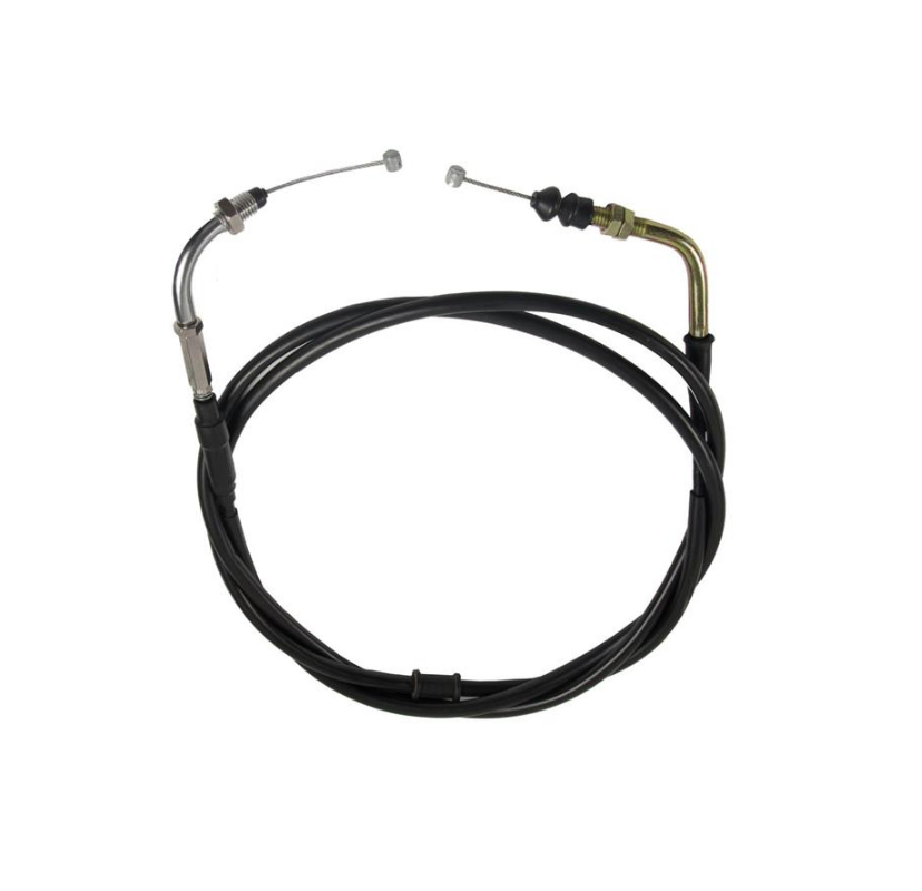 MotobirMotobir Gaz Teli 17910-L0F7-PT Kymco Agility 125SF010215