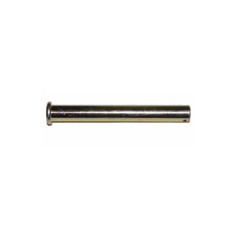 MotobirMotrobir Orta Sehpa Mili Mondial Mh Drift 125 Mr 150 Mh 150 Kn 125SF010217