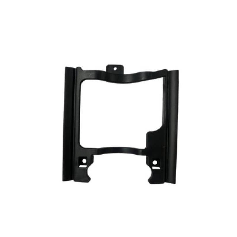 MotobirMotobir Far Bağlantı Braketi Arka NF223180 Tvs Apache Rtr 200 Euro 5SF010218