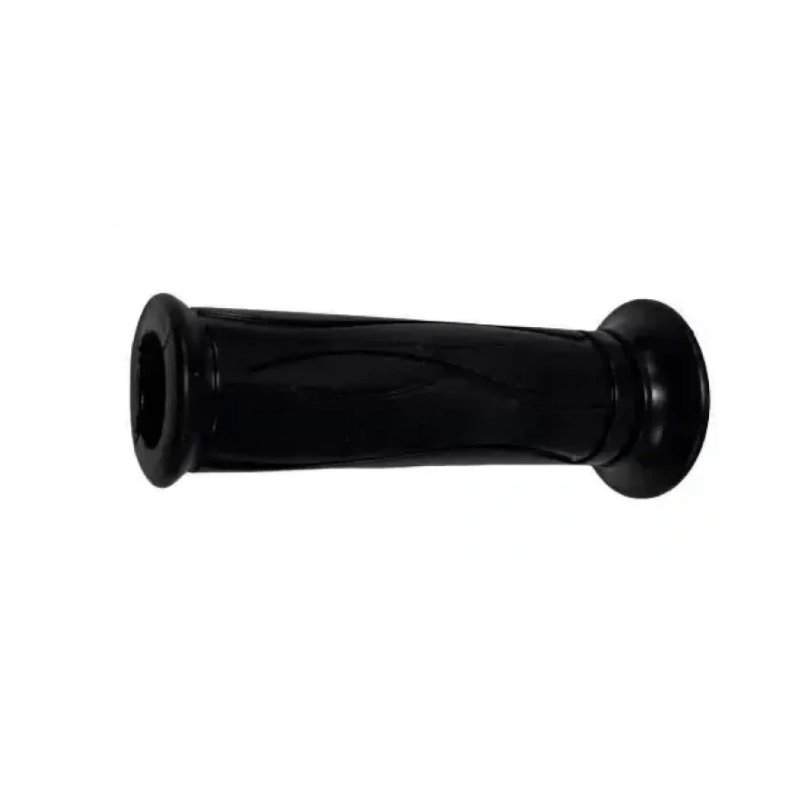 MotobirMotobir Sol Elcik N9221070 Tvs Apache Rtr 200SF010236