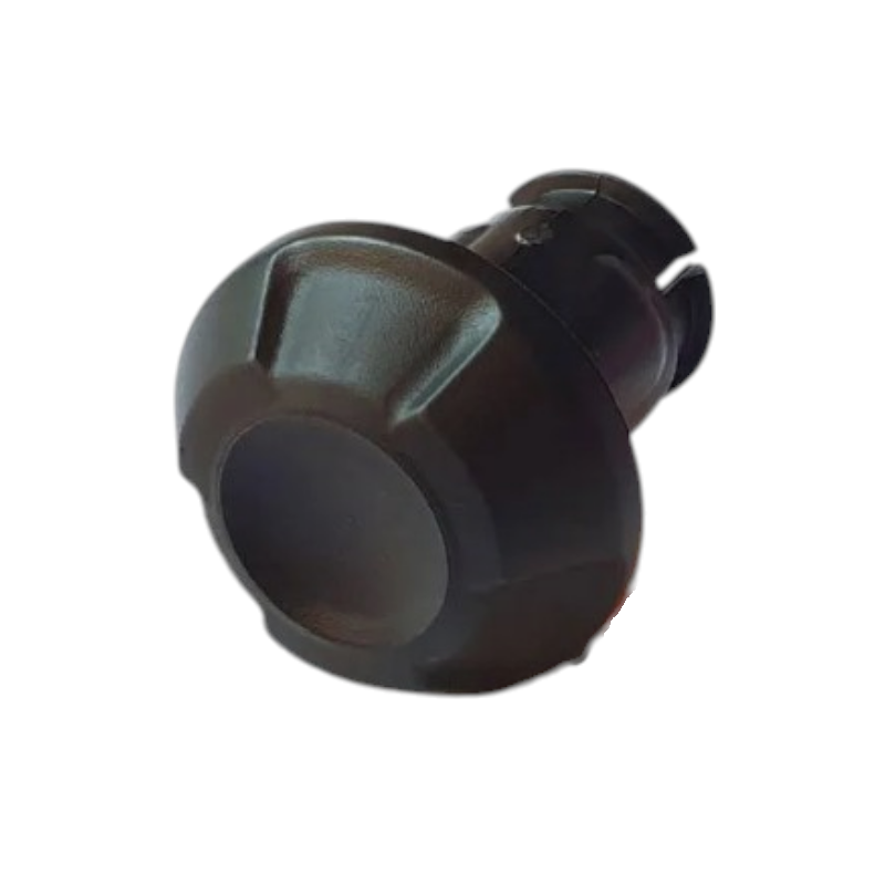 MotobirMotobir Gidon Topuzu 2PH-F6246-00 Yamaha Nmax 125 155 2021-2024SF010243
