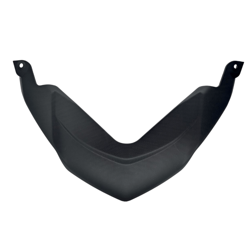 MotobirMotobir Arka Stop Üst Kapak Siyah 2DP-H4716-00 Yamaha Nmax 125 155 2015-2020SF010247
