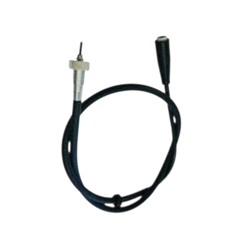 MotobirMotobir Kilometre Teli Piaggio Fly 125 2005-2008SF010248