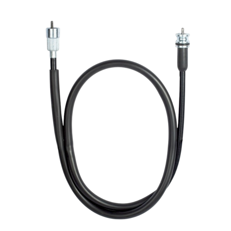 MotobirMotobir Kilometre Teli 34910-45H70 Suzuki Address 110SF010250