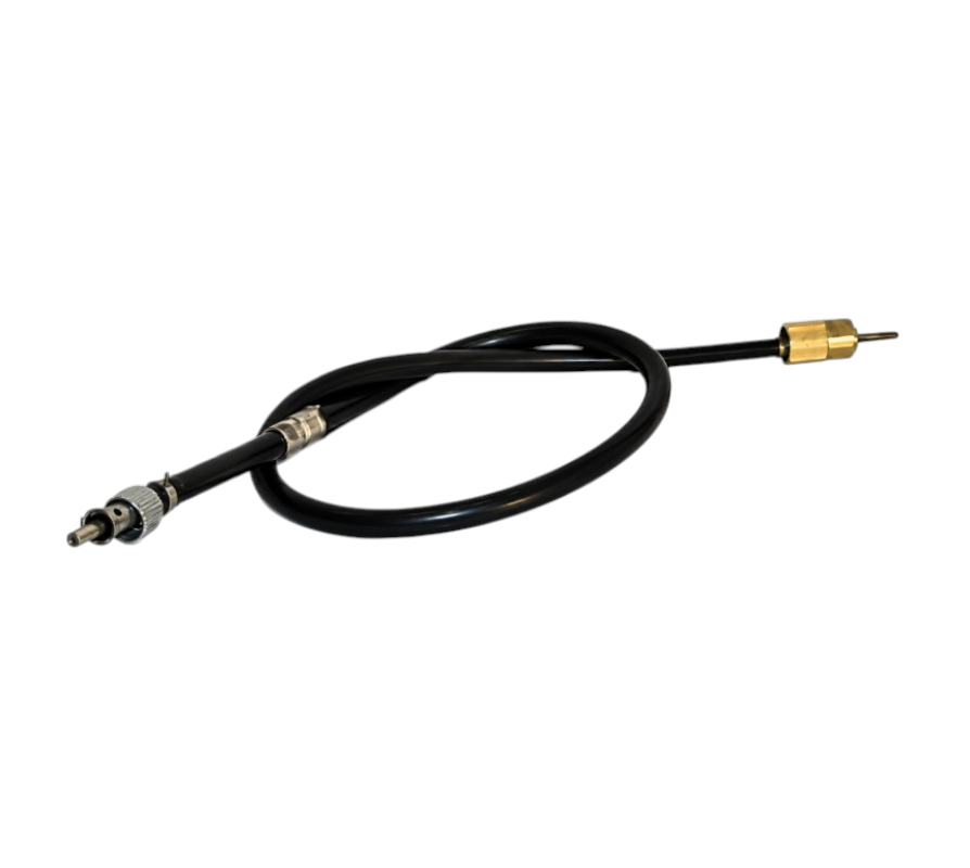 MotobirMotobir Kilometre Teli 72900J820000 Rks Titanic 150SF010251
