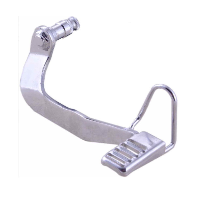 MotobirMotobir Arka Fren Pedalı Honda Cbf 150SF010286