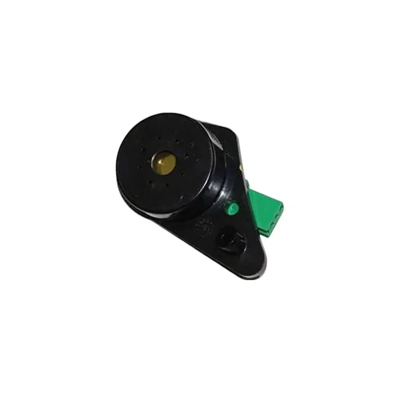 MotobirMotobir Sinyal Flaşörü ND320310 Tvs Jupiter 125SF010288