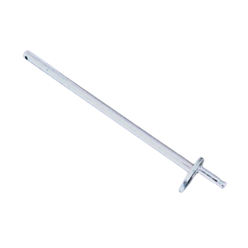 MotobirMotobir Orta Sehpa Mili Rmg Motogusto Dream 150SF010290
