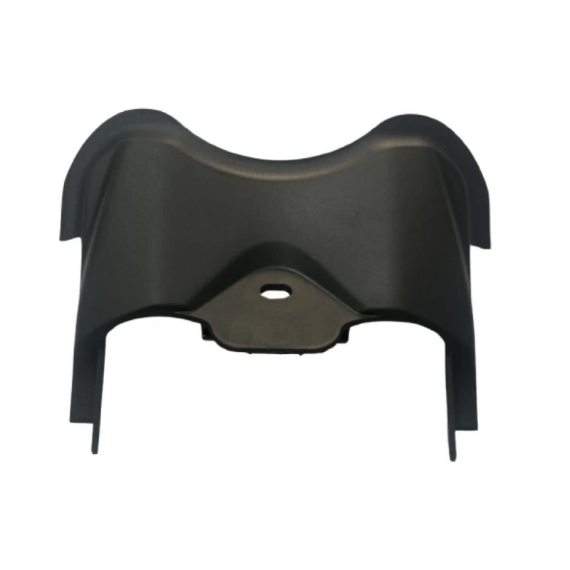 MotobirMotobir Sele Ön Kapak 2DP-F842N-00 Yamaha Nmax 125 155 2015-2020SF010292