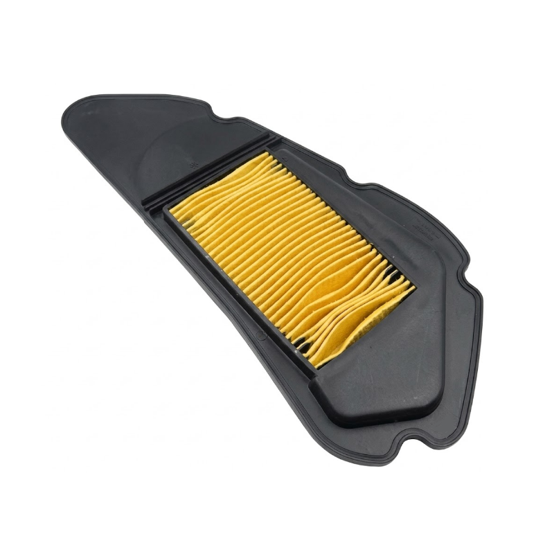 MotobirMotobir Hava Filtresi Rks Vrs 125SF010343