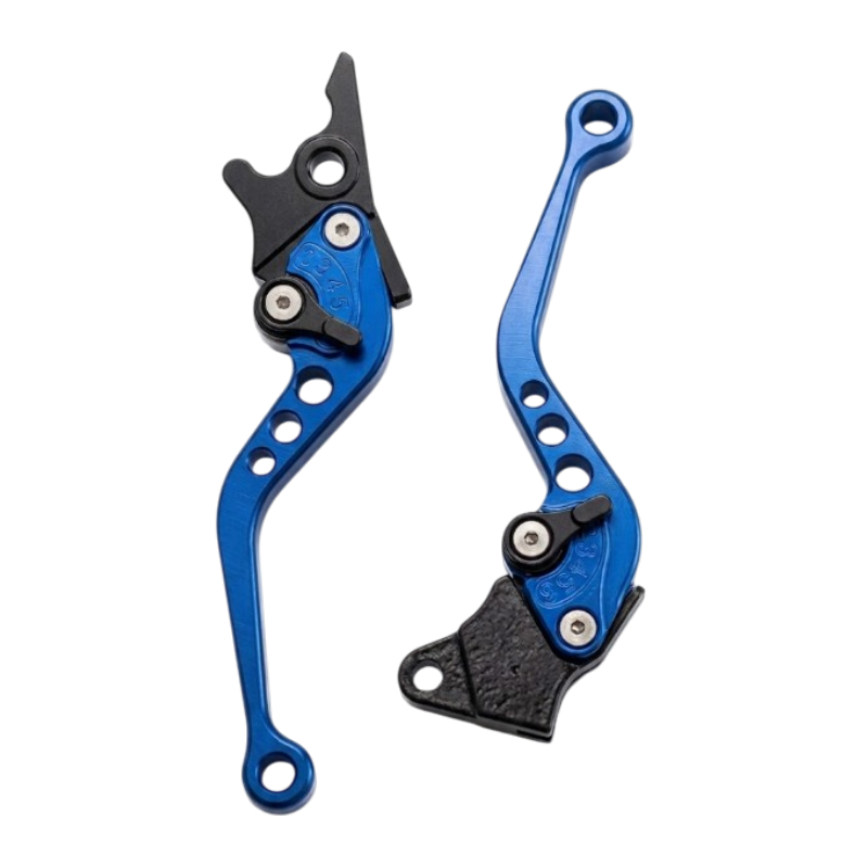 MotobirMotobir Spor Manet Seti Mavi Kampana Model Cg 125SF010346