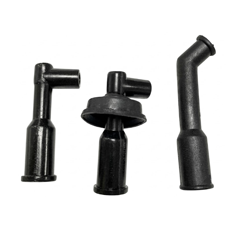 MotobirMotobir Buji Başlığı Seti Bajaj Pulsar Ns 200SF010355