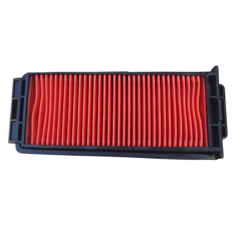MotobirMotobir Hava Filtresi Zontes 250SF010366