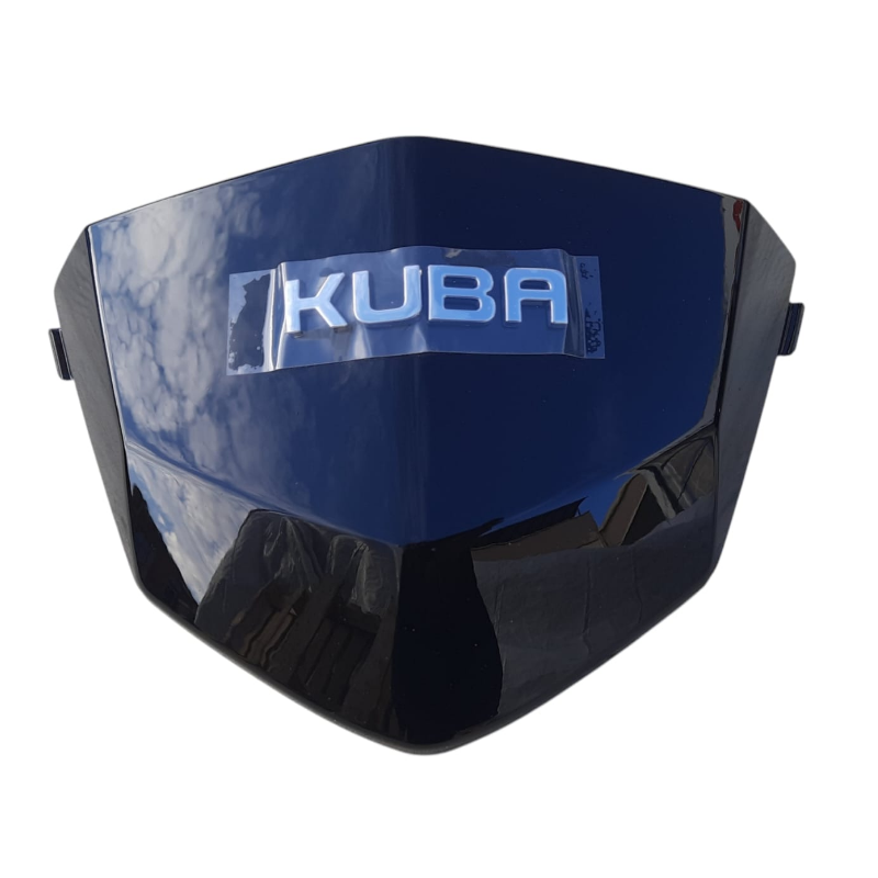 MotobirMotobir Siperlik Camı Kuba Tk-03 50ccSF010367