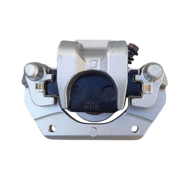 MotobirMotobir Arka Fren Alt Merkezi Rks Newlight 125 Pro 2023-2024SF010368
