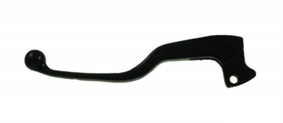 Swan Debriyaj Kolu Pulsar NS200