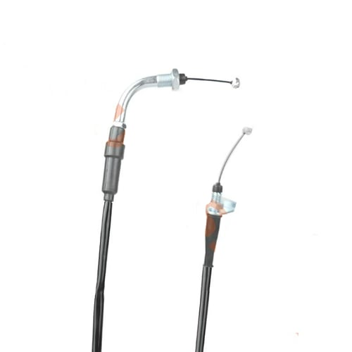 swan-gaz-teli-cekme-honda-pcx-2020-202-a-ca9f.png