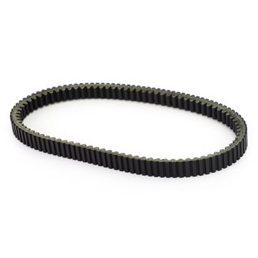 swan-kayis-sogutuculu-oem-honda-alpha--f1-48a.png
