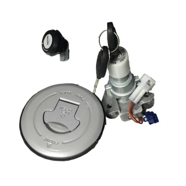 swan-kontak-kilit-seti-tvs-apache-150--ad1c2.png