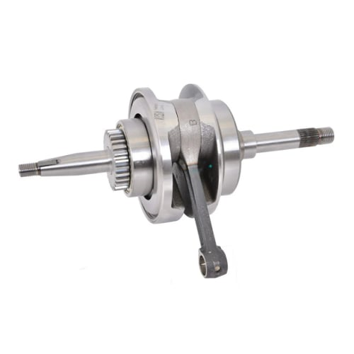 swan-krank-hero-pleasure-4060-a.png