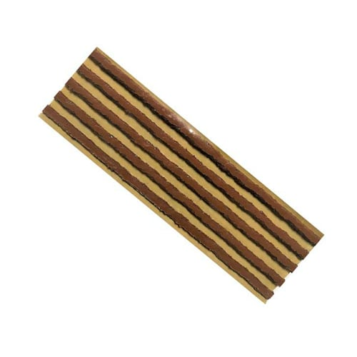 swan-lastik-tamir-fitili-kalin-5li-d-b79c.png