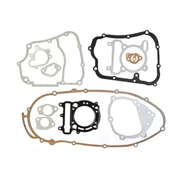 swan-silindir-conta-takimi-yamaha-x-ci-9a5-4f.png